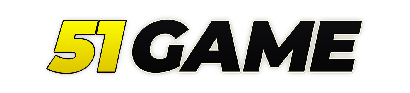 51game